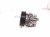 2018 Toyota Tacoma Power Steering Pump Assy 44310 04200 Replacement 2018 Toyota Tacoma Power Steering Pump Assy 44310 04200 Replacement thumbnail