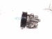 2018 Toyota Tacoma Power Steering Pump Assy 44310 04200 Replacement 2018 Toyota Tacoma Power Steering Pump Assy 44310 04200 Replacement thumbnail