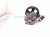 2018 Toyota Tacoma Power Steering Pump Assy 44310 04200 Replacement 2018 Toyota Tacoma Power Steering Pump Assy 44310 04200 Replacement thumbnail