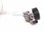 2018 Toyota Tacoma Power Steering Pump Assy 44310 04200 Replacement 2018 Toyota Tacoma Power Steering Pump Assy 44310 04200 Replacement thumbnail