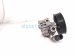 2018 Toyota Tacoma Power Steering Pump Assy 44310 04200 Replacement 2018 Toyota Tacoma Power Steering Pump Assy 44310 04200 Replacement thumbnail