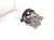 2018 Toyota Tacoma Power Steering Pump Assy 44310 04200 Replacement 2018 Toyota Tacoma Power Steering Pump Assy 44310 04200 Replacement thumbnail