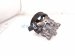 2018 Toyota Tacoma Power Steering Pump Assy 44310 04200 Replacement 2018 Toyota Tacoma Power Steering Pump Assy 44310 04200 Replacement thumbnail