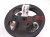 2018 Toyota Tacoma Power Steering Pump Assy 44310 04200 Replacement 2018 Toyota Tacoma Power Steering Pump Assy 44310 04200 Replacement thumbnail