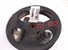 2018 Toyota Tacoma Power Steering Pump Assy 44310 04200 Replacement 2018 Toyota Tacoma Power Steering Pump Assy 44310 04200 Replacement thumbnail