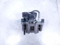 Honda RR/LH BRAKE CALIPER W/ EPB MOTOR Honda RR/LH BRAKE CALIPER W/ EPB MOTOR