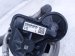 2021 Honda Accord Rear Driver Brake Caliper W/ Epb Motor 43019 TVA A04 Replacement 2021 Honda Accord Rear Driver Brake Caliper W/ Epb Motor 43019 TVA A04 Replacement thumbnail