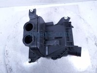 Honda AIR CLEANER INTAKE BOX - 2.0L Honda AIR CLEANER INTAKE BOX - 2.0L