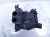 2025 Honda Civic Air Cleaner Intake Box 2.0l 17201 64S A01 Replacement 2025 Honda Civic Air Cleaner Intake Box 2.0l 17201 64S A01 Replacement thumbnail