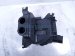 2025 Honda Civic Air Cleaner Intake Box 2.0l 17201 64S A01 Replacement 2025 Honda Civic Air Cleaner Intake Box 2.0l 17201 64S A01 Replacement thumbnail