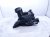 2025 Honda Civic Air Cleaner Intake Box 2.0l 17201 64S A01 Replacement 2025 Honda Civic Air Cleaner Intake Box 2.0l 17201 64S A01 Replacement thumbnail