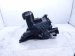 2025 Honda Civic Air Cleaner Intake Box 2.0l 17201 64S A01 Replacement 2025 Honda Civic Air Cleaner Intake Box 2.0l 17201 64S A01 Replacement thumbnail