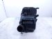 2025 Honda Civic Air Cleaner Intake Box 2.0l 17201 64S A01 Replacement 2025 Honda Civic Air Cleaner Intake Box 2.0l 17201 64S A01 Replacement thumbnail