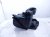 2025 Honda Civic Air Cleaner Intake Box 2.0l 17201 64S A01 Replacement 2025 Honda Civic Air Cleaner Intake Box 2.0l 17201 64S A01 Replacement thumbnail