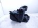 2025 Honda Civic Air Cleaner Intake Box 2.0l 17201 64S A01 Replacement 2025 Honda Civic Air Cleaner Intake Box 2.0l 17201 64S A01 Replacement thumbnail