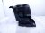 2025 Honda Civic Air Cleaner Intake Box 2.0l 17201 64S A01 Replacement 2025 Honda Civic Air Cleaner Intake Box 2.0l 17201 64S A01 Replacement thumbnail
