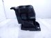 2025 Honda Civic Air Cleaner Intake Box 2.0l 17201 64S A01 Replacement 2025 Honda Civic Air Cleaner Intake Box 2.0l 17201 64S A01 Replacement thumbnail