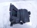 2025 Honda Civic Air Cleaner Intake Box 2.0l 17201 64S A01 Replacement 2025 Honda Civic Air Cleaner Intake Box 2.0l 17201 64S A01 Replacement thumbnail