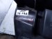 2025 Honda Civic Air Cleaner Intake Box 2.0l 17201 64S A01 Replacement 2025 Honda Civic Air Cleaner Intake Box 2.0l 17201 64S A01 Replacement thumbnail