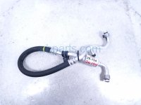 Honda A/C SUCTION PIPE - 2.0L SDN Honda A/C SUCTION PIPE - 2.0L SDN