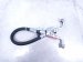 2025 Honda Civic Ac Hose Line A/c Suction Pipe 2.0l Sdn 80312 T56 A01 Replacement 2025 Honda Civic Ac Hose Line A/c Suction Pipe 2.0l Sdn 80312 T56 A01 Replacement thumbnail