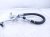 2025 Honda Civic Ac Hose Line A/c Suction Pipe 2.0l Sdn 80312 T56 A01 Replacement 2025 Honda Civic Ac Hose Line A/c Suction Pipe 2.0l Sdn 80312 T56 A01 Replacement thumbnail