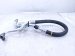 2025 Honda Civic Ac Hose Line A/c Suction Pipe 2.0l Sdn 80312 T56 A01 Replacement 2025 Honda Civic Ac Hose Line A/c Suction Pipe 2.0l Sdn 80312 T56 A01 Replacement thumbnail