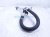 2025 Honda Civic Ac Hose Line A/c Suction Pipe 2.0l Sdn 80312 T56 A01 Replacement 2025 Honda Civic Ac Hose Line A/c Suction Pipe 2.0l Sdn 80312 T56 A01 Replacement thumbnail