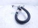 2025 Honda Civic Ac Hose Line A/c Suction Pipe 2.0l Sdn 80312 T56 A01 Replacement 2025 Honda Civic Ac Hose Line A/c Suction Pipe 2.0l Sdn 80312 T56 A01 Replacement thumbnail