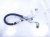 2025 Honda Civic Ac Hose Line A/c Suction Pipe 2.0l Sdn 80312 T56 A01 Replacement 2025 Honda Civic Ac Hose Line A/c Suction Pipe 2.0l Sdn 80312 T56 A01 Replacement thumbnail