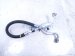 2025 Honda Civic Ac Hose Line A/c Suction Pipe 2.0l Sdn 80312 T56 A01 Replacement 2025 Honda Civic Ac Hose Line A/c Suction Pipe 2.0l Sdn 80312 T56 A01 Replacement thumbnail