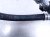 2025 Honda Civic Ac Hose Line A/c Suction Pipe 2.0l Sdn 80312 T56 A01 Replacement 2025 Honda Civic Ac Hose Line A/c Suction Pipe 2.0l Sdn 80312 T56 A01 Replacement thumbnail