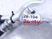 2025 Honda Civic Ac Hose Line A/c Suction Pipe 2.0l Sdn 80312 T56 A01 Replacement 2025 Honda Civic Ac Hose Line A/c Suction Pipe 2.0l Sdn 80312 T56 A01 Replacement thumbnail