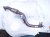 2025 Honda Civic Front Exhaust Flex Pipe 2.0l 18200 T56 A02 Replacement 2025 Honda Civic Front Exhaust Flex Pipe 2.0l 18200 T56 A02 Replacement thumbnail