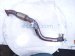 2025 Honda Civic Front Exhaust Flex Pipe 2.0l 18200 T56 A02 Replacement 2025 Honda Civic Front Exhaust Flex Pipe 2.0l 18200 T56 A02 Replacement thumbnail