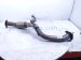 2025 Honda Civic Front Exhaust Flex Pipe 2.0l 18200 T56 A02 Replacement 2025 Honda Civic Front Exhaust Flex Pipe 2.0l 18200 T56 A02 Replacement thumbnail