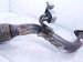 2025 Honda Civic Front Exhaust Flex Pipe 2.0l 18200 T56 A02 Replacement 2025 Honda Civic Front Exhaust Flex Pipe 2.0l 18200 T56 A02 Replacement thumbnail