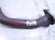 2025 Honda Civic Front Exhaust Flex Pipe 2.0l 18200 T56 A02 Replacement 2025 Honda Civic Front Exhaust Flex Pipe 2.0l 18200 T56 A02 Replacement thumbnail