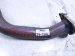 2025 Honda Civic Front Exhaust Flex Pipe 2.0l 18200 T56 A02 Replacement 2025 Honda Civic Front Exhaust Flex Pipe 2.0l 18200 T56 A02 Replacement thumbnail