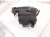 2018 Toyota Tacoma Air Intake Resonator Assy 3.5l 17880 0P230 Replacement 2018 Toyota Tacoma Air Intake Resonator Assy 3.5l 17880 0P230 Replacement thumbnail