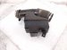 2018 Toyota Tacoma Air Intake Resonator Assy 3.5l 17880 0P230 Replacement 2018 Toyota Tacoma Air Intake Resonator Assy 3.5l 17880 0P230 Replacement thumbnail