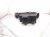 2018 Toyota Tacoma Air Intake Resonator Assy 3.5l 17880 0P230 Replacement 2018 Toyota Tacoma Air Intake Resonator Assy 3.5l 17880 0P230 Replacement thumbnail