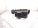 2018 Toyota Tacoma Air Intake Resonator Assy 3.5l 17880 0P230 Replacement 2018 Toyota Tacoma Air Intake Resonator Assy 3.5l 17880 0P230 Replacement thumbnail