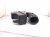 2018 Toyota Tacoma Air Intake Resonator Assy 3.5l 17880 0P230 Replacement 2018 Toyota Tacoma Air Intake Resonator Assy 3.5l 17880 0P230 Replacement thumbnail