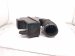 2018 Toyota Tacoma Air Intake Resonator Assy 3.5l 17880 0P230 Replacement 2018 Toyota Tacoma Air Intake Resonator Assy 3.5l 17880 0P230 Replacement thumbnail