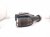 2018 Toyota Tacoma Air Intake Resonator Assy 3.5l 17880 0P230 Replacement 2018 Toyota Tacoma Air Intake Resonator Assy 3.5l 17880 0P230 Replacement thumbnail