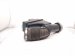 2018 Toyota Tacoma Air Intake Resonator Assy 3.5l 17880 0P230 Replacement 2018 Toyota Tacoma Air Intake Resonator Assy 3.5l 17880 0P230 Replacement thumbnail