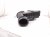 2018 Toyota Tacoma Air Intake Resonator Assy 3.5l 17880 0P230 Replacement 2018 Toyota Tacoma Air Intake Resonator Assy 3.5l 17880 0P230 Replacement thumbnail