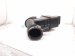 2018 Toyota Tacoma Air Intake Resonator Assy 3.5l 17880 0P230 Replacement 2018 Toyota Tacoma Air Intake Resonator Assy 3.5l 17880 0P230 Replacement thumbnail