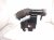 2018 Toyota Tacoma Air Intake Resonator Assy 3.5l 17880 0P230 Replacement 2018 Toyota Tacoma Air Intake Resonator Assy 3.5l 17880 0P230 Replacement thumbnail